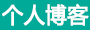 富拉尔基区新闻网